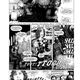 Illustration for article titled A comics icon returns with Monsters, the horror story superhero publishers wouldn’t tell